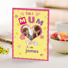 Load image into Gallery viewer, greeting-card(贺卡)