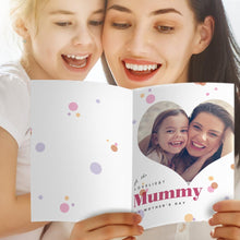 Load image into Gallery viewer, greeting-card(贺卡)