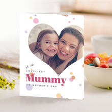 Load image into Gallery viewer, greeting-card(贺卡)