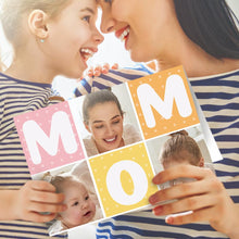 Load image into Gallery viewer, greeting-card(贺卡)