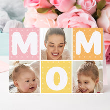 Load image into Gallery viewer, greeting-card(贺卡)