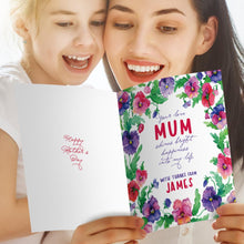 Load image into Gallery viewer, greeting-card(贺卡)