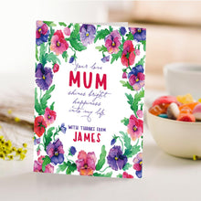 Load image into Gallery viewer, greeting-card(贺卡)