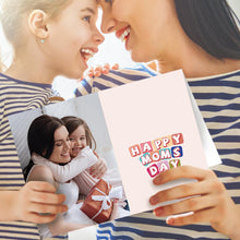 Load image into Gallery viewer, greeting-card(贺卡)