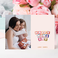 Load image into Gallery viewer, greeting-card(贺卡)