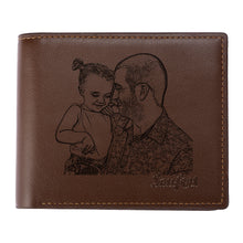 Load image into Gallery viewer, 定制设计器-钱包-CQB30\CQB30S(B2B)