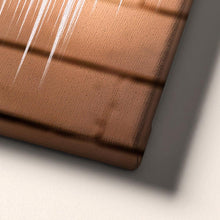 Load image into Gallery viewer, Sonic Photo(音波-图片-正式站点产品)