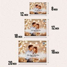 Load image into Gallery viewer, Sonic Photo(音波-图片-正式站点产品)