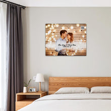 Load image into Gallery viewer, Sonic Photo(音波-图片-正式站点产品)