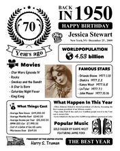 Load image into Gallery viewer, 百年历史-回归-拼图(sunzi-hundred-history)