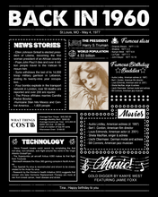 Load image into Gallery viewer, 百年历史-回归-拼图(sunzi-hundred-history)