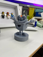 Load image into Gallery viewer, 测试标签中心-产品-刘铎