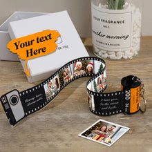 Load image into Gallery viewer, Text And Photo Film(刻字传图胶卷)