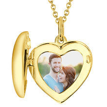 Load image into Gallery viewer, MM-传图项链TC224A/TC224B/TC224C