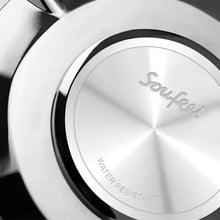 Load image into Gallery viewer, 功能迁移-女款单图定制刻字手表-WTC025CX06