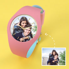 Load image into Gallery viewer, MM-定制手表-WTC057A2,WTC057B2,WTC057C2,WTC057D2