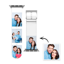 Load image into Gallery viewer, sunzi-dynamic-form(表带产品1)-正式站点产品