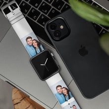 Load image into Gallery viewer, sunzi-dynamic-form(表带产品1)-正式站点产品