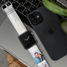 Load image into Gallery viewer, sunzi-dynamic-form(表带产品2)-正式站点产品