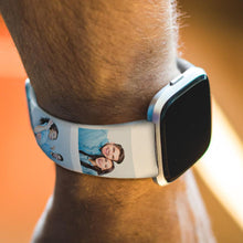 Load image into Gallery viewer, sunzi-dynamic-form(表带产品2)-正式站点产品