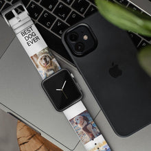 Load image into Gallery viewer, sunzi-dynamic-form(表带产品3)-正式站点产品