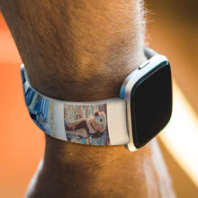 Load image into Gallery viewer, sunzi-dynamic-form(表带产品3)-正式站点产品