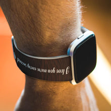 Load image into Gallery viewer, sunzi-dynamic-form(表带产品4)-正式站点产品