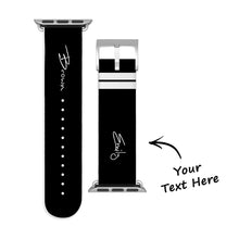 Load image into Gallery viewer, sunzi-dynamic-form(表带产品5)-正式站点产品