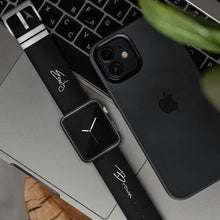 Load image into Gallery viewer, sunzi-dynamic-form(表带产品5)-正式站点产品