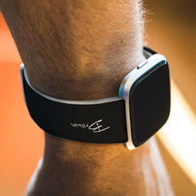 Load image into Gallery viewer, sunzi-dynamic-form(表带产品5)-正式站点产品