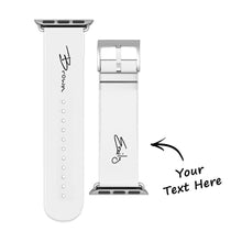 Load image into Gallery viewer, sunzi-dynamic-form(表带产品5)-正式站点产品