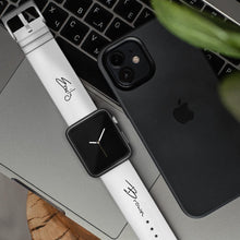 Load image into Gallery viewer, sunzi-dynamic-form(表带产品5)-正式站点产品