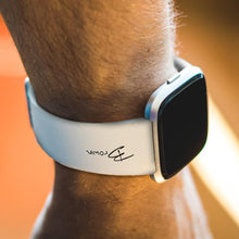 Load image into Gallery viewer, sunzi-dynamic-form(表带产品5)-正式站点产品