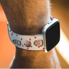 Load image into Gallery viewer, sunzi-dynamic-form(表带产品6)-正式站点产品