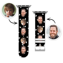 Load image into Gallery viewer, sunzi-dynamic-form(表带产品6)-正式站点产品