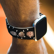 Load image into Gallery viewer, sunzi-dynamic-form(表带产品6)-正式站点产品