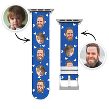 Load image into Gallery viewer, sunzi-dynamic-form(表带产品6)-正式站点产品