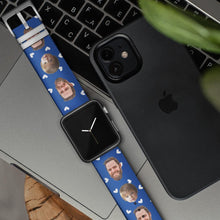 Load image into Gallery viewer, sunzi-dynamic-form(表带产品6)-正式站点产品