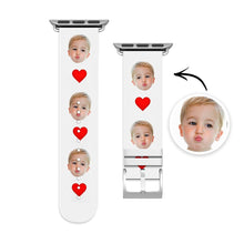 Load image into Gallery viewer, sunzi-dynamic-form(表带产品7)-正式站点产品