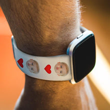 Load image into Gallery viewer, sunzi-dynamic-form(表带产品7)-正式站点产品