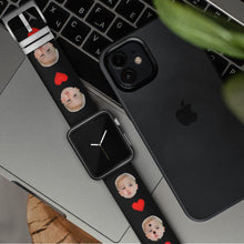 Load image into Gallery viewer, sunzi-dynamic-form(表带产品7)-正式站点产品