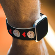 Load image into Gallery viewer, sunzi-dynamic-form(表带产品7)-正式站点产品