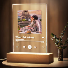 Load image into Gallery viewer, 定制设计器-亚克力产品集合-李琳