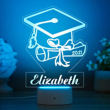 Load image into Gallery viewer, 多模板LED灯定制