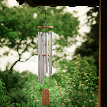Load image into Gallery viewer, 定制设计器-自定义风铃-CBS269X01\CBS270X01(B2B)