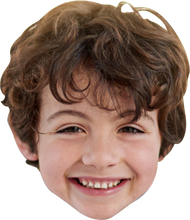 Load image into Gallery viewer, 正式加购-3