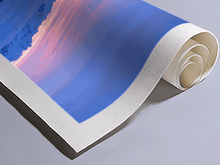 Load image into Gallery viewer, sunzi-newspaper(报纸系列)