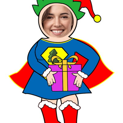 定制设计器-MiniMe挂件套-CBS7222