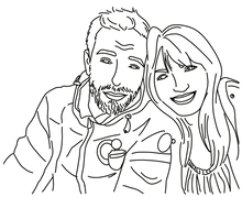 Load image into Gallery viewer, 大禹测试标题