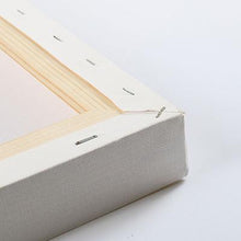 Load image into Gallery viewer, sunzi-newspaper(报纸系列)